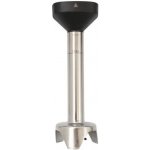 Hendi MA-21 – Zboží Dáma