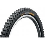 Continental Mud King 26x2.30 – Zboží Mobilmania