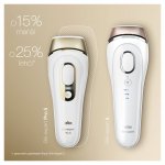 Braun Silk-expert Pro 5 PL5124 IPL – Zboží Mobilmania