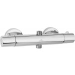 JB Sanitary MK47359 – Hledejceny.cz