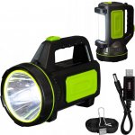 Kraft&Dele KD1241 – Zboží Dáma