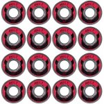 Powerslide Wicked Abec7 16 ks – Sleviste.cz