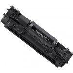 TonerDepot Canon CRG-072H - kompatibilní – Zboží Mobilmania