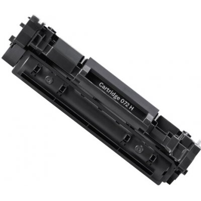 TonerDepot Canon CRG-072H - kompatibilní – Zboží Mobilmania