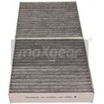 Filtr, vzduch v interiéru MAXGEAR 26-1201 – Hledejceny.cz