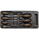 NEO TOOLS 84-232 – Zbozi.Blesk.cz