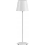 JUST LIGHT W3677 – Hledejceny.cz