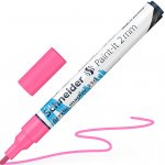 Schneider Paint-It 310 růžový – Zboží Mobilmania