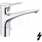 Kludi MX 399070562 – Hledejceny.cz
