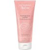 Tělové peelingy Avene Body jemný tělový peeling 200 ml