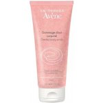 Avene Body jemný tělový peeling 200 ml