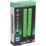 CurePink PP13889 – Zboží Mobilmania