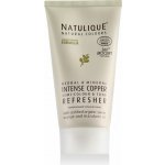 Natulique Natural Colours Intense Copper Refresher Barva na vlasy 150 ml – Zboží Dáma
