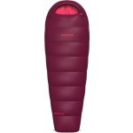 Hannah Bivak W 240 – Zboží Dáma