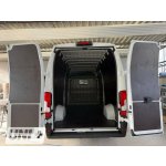 Obložení bočních stěn - překližka 4 mm Citroen Jumper, Peugeot Boxer, Fiat Ducato X250/X290 | L4H3 – Hledejceny.cz