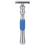 Amparo Miranda Timi Blue TB316 – Sleviste.cz