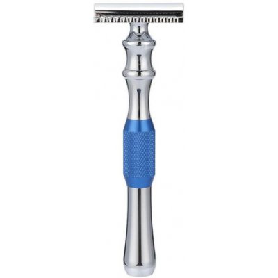 Amparo Miranda Timi Blue TB316 – Sleviste.cz