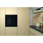 Whirlpool OMK58CU1SB – Hledejceny.cz