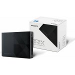 Gigabyte Brix GB-BNi3-N305 – Zboží Mobilmania