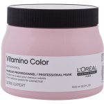 L'Oréal Expert Vitamino Color Aox Mask 500 ml – Zboží Dáma