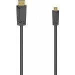 Hama 205016 – Zboží Živě