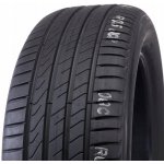 Pirelli Cinturato C3 215/55 R17 98W | Zboží Auto