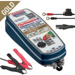 TecMATE OptiMATE 6 Select TM370 | Zboží Auto