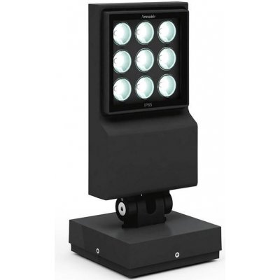 ARTEMIDE T418010W10 – Hledejceny.cz