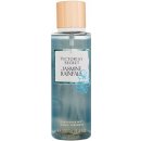 Victoria´s Secret Jasmine Rainfall dámský tělový sprej 250 ml