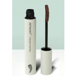 deNatura Objemová řasenka Hnědá 6 ml – Zboží Dáma