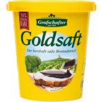 GRAFSACHTER Sirup z cukrové řepy 450 g – Sleviste.cz