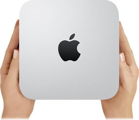 Apple Mac Mini MGEN2B/A