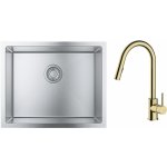 Set GROHE K700 + Oltens Litla – Zbozi.Blesk.cz
