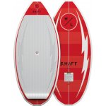 Hyperlite Shift 50'' 25/26 – Zboží Dáma