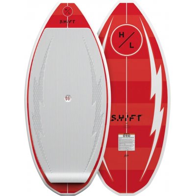 Hyperlite Shift 50'' 25/26 – Zboží Dáma