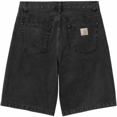 Carhartt pánské kraťasy WIP Landon Short – Zboží Mobilmania