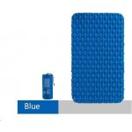 Naturehike FC-11 1000g – Sleviste.cz