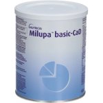 Basic CaD prášek 400 g – Hledejceny.cz
