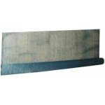 Nohel Garden Stínovka EXTRANET 80% 1,5x10m 90g – Zboží Dáma