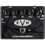 MXR EVH5150 – Zboží Dáma