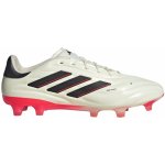 adidas COPA PURE 2 ELITE FG if5447 – Zboží Dáma