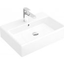 Villeroy & Boch Memento 51336LR2