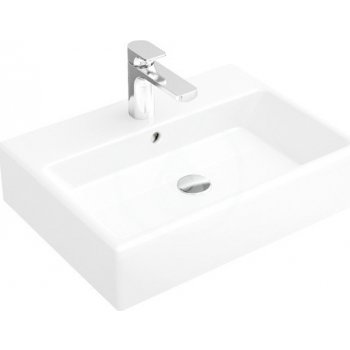 Villeroy & Boch Memento 51336LR2