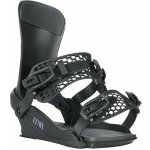 Flow Fenix 25/26 – Sleviste.cz