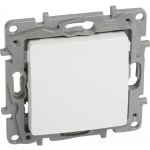 Legrand 764501 – Zboží Mobilmania