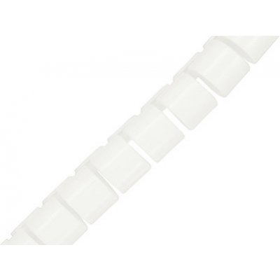 InLine 10m bílý 19.42.0495 – Zboží Mobilmania