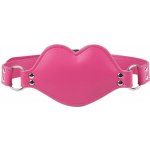 roubík z pravé kůže penis dildo ze silikonu – Zboží Dáma