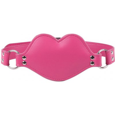 roubík z pravé kůže penis dildo ze silikonu – Zboží Dáma