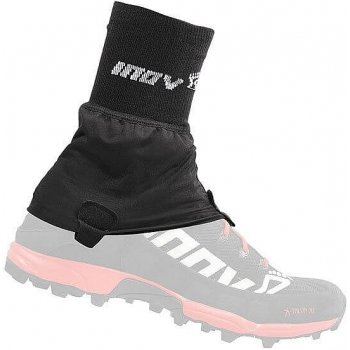 Inov-8 000623/All Terrain