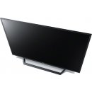 Sony Bravia KDL-48WD650